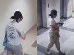Rekaman-CCTV-detik-detik-sebelum-mahasiswi-Unair-ditemukan-tewas.jpg