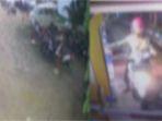 Rekaman-CCTV-wanita-cantik-curi-helm-di-Kendari.jpg