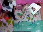 Rekaman-CCTV-yang-memperhatikan-pemilik-daycare.jpg