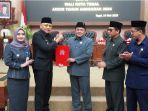 Rekomendasi-DPRD-ke-Wali-Kota-Tegal.jpg