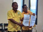 Rekomendasi-Golkar-Untuk-Pilkada-Karanganyar-2024.jpg