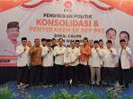 Rekomendasi-PKS-Kepada-Syamsul-Sindy-di-Pilkada-Cilacap-2024.jpg