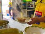 Rekomendasi-kuliner-legendaris-Wonosobo-opor-entok-Pak-Zen-menjadi-pilihan-pengunjung.jpg