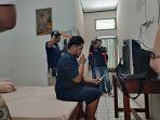 Rekonstruksi-Pembunuhan-di-Hotel-Johar-Semarang.jpg