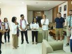 Rektor-Intiyas-pimpinan-universitas-dan-fakultas-di-UKSW.jpg