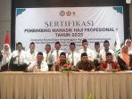 Rektor-UIN-Prof-KH-Saifuddin-Zuhri-2389.jpg