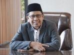 Rektor-UIN-Saizu-Purwokerto-Prof-Ridwan-menegaskan-Idul-Fitri-adalah-waktu-yang-dinanti.jpg