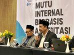 Rektor-UIN-Saizu-Purwokerto-Profesor-Ridwan-saat-membuka-kegiatan-An.jpg