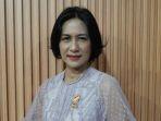 Rektor-UKSW-Profesor-Intiyas-Utami-mengajak-untuk-civitas-academica-untuk-bangkit.jpg
