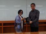 Rektor-UKSW-dan-Rektor-UK-Maranatha.jpg