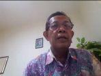 Rektor-Universitas-Ivet-Prof-Dr-Rustono-dalam-kegiatan-webinar-Prodi-PVTO-Universitas-Ivet.jpg