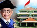 Rektor-Universitas-Pancasila-Prof-Dr-Edie-Toet-Hedratno.jpg