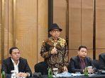 Rektor-Universitas-Pancasila-berinisial-ETH.jpg