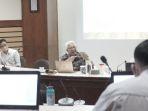 Rektor-ketiga-UKSW-Periode-1983-1993-Prof-Dr-HC-Willi-Toisuta-PhD.jpg