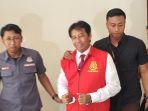 Rektor-non-aktif-Universitas-Udayana-Baali-I-Nyoman-Gde-Antara.jpg