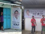 Relawan-Gotong-Royong-Pasang-Ribuan-Spanduk-dan-Baliho-Hendi-di-Jawa-Tengah.jpg