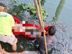 Relawan-Semarang-melakukan-evakuasi-mayat-pria-misterius.jpg
