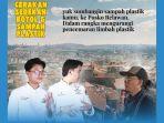 Relawan-Tegal-Kumpulkan-Sampah-Plastik-Demi-Paslon-Bima-Mujab.jpg