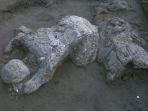 Relief-batu-Malin-Kundang-di-Pantai-Air-ManisHH.jpg