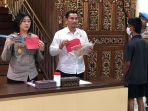 Remaja-14-Tahun-di-Semarang-Bacok-Pria-Dewasa-Dipicu-Sakit-Hati-Usai-Ditantang.jpg