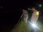 Pemancing Asal Banyumas Hilang di Sungai Sampang Cilacap, Pencarian Libatkan Tim SAR