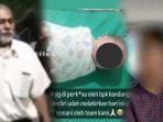 Remaja-yang-dihamili-ayah-kandung-jadi-benci-bayinya-sendiri.jpg