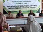 Rencana-Aksi-Penanggulangan-TBC-Batang.jpg