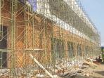 Renovasi-Pasar-Weleri-Kendal-2023.jpg