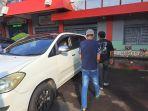 Residivis-Curanmor-Kudus-Ditangkap-Lagi.jpg