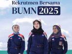 Resmi-Dibuka-LINK-Pendaftaran-Rekrutmen-Bersama-BUMN-2025-rekrutmenbersama2025fhcibumnid.jpg