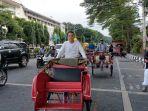 Respati-Achmad-Ardianto-Kayuh-Becak.jpg