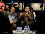 Respati-Ardi-memberikan-sambutan.jpg