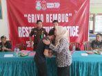 Restorative-Justice-Jepara.jpg