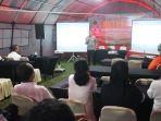 Retreat-ASN-Purbalingga-Kapolres-Purbalingga-saat-sedang-menyampaikan-materi.jpg