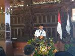 Revlisianto-Subekti-Jabat-Ketua-PMI-Kudus.jpg