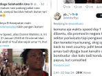 Reza-Arap-Urus-IShowSpeed-Pake-Duit-Sendiri-Beri-Respons-Menohok-ke-Sandiaga-Uno.jpg