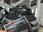 Reza-One-Way-Group-memperkenalkan-produk-terbaru-One-Auto-Film-di-Semarang.jpg