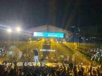 Ribuan-Penonton-Sambut-Meriah-Konser-Acara-HUT-BPR-Gunung-Rizki.jpg