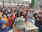Ribuan-warga-Kudus-meriahkan-Milad-ke-111-Muhammadiyah-dan-Milad.jpg
