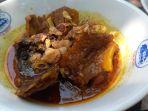 Rica-rica-Entok-Warung-Mbak-Ngatri-Kudus.jpg
