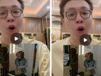 Richard-Lee-Bikin-Sayembara-Rp-10-Juta-Tangkap-Maling-di-Klinik-Kecantikannya.jpg
