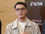 Ricky-Harun-Aktif-di-TikTok.jpg