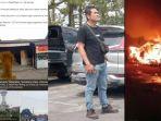 Rico-Sempurna-Pasaribu-wartawan-diduga-dibakar-karena-bikin-berita-judi.jpg