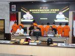 Rilis-Kasus-Pengeroyokan-di-Polres-Karanganyar.jpg