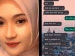 Rindy-Yanti.jpg