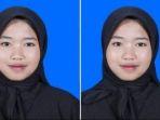 Riska-Gusri-Ananda-16-warga-Jorong-air-Rarak-Utara.jpg