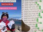 Riska-Wanita-buka-jastip-ucapan-di-puncak-gunung-bisa-dapat-Rp10-juta.jpg