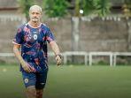 Risto-Vidakovic-Pelatih-Anyar-PSS-Sleman.jpg