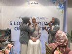 Ritel-busana-muslim-Al-Fath-merayakan-Milad-ke-35-dengan-menggelar.jpg