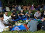 Ritual-Usir-Hama-Kemutug.jpg